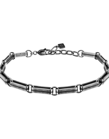 MORELLATO MOD. SATX30-0