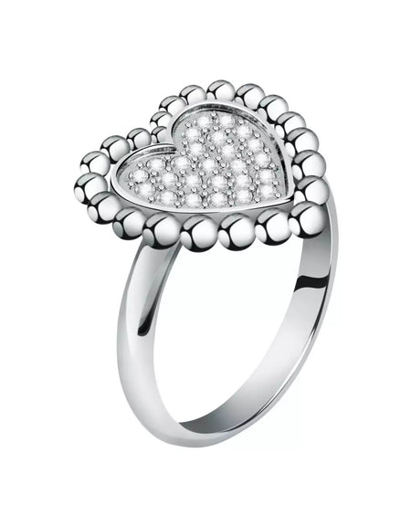 MORELLATO MOD. SAUA14014 Size 14-0