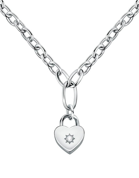 MORELLATO GIOIELLI Mod. ABBRACCIO-0