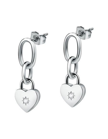 MORELLATO GIOIELLI Mod. ABBRACCIO-0