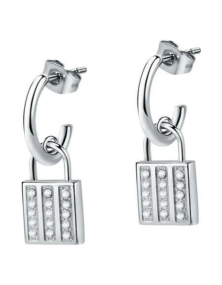 MORELLATO GIOIELLI Mod. ABBRACCIO-0