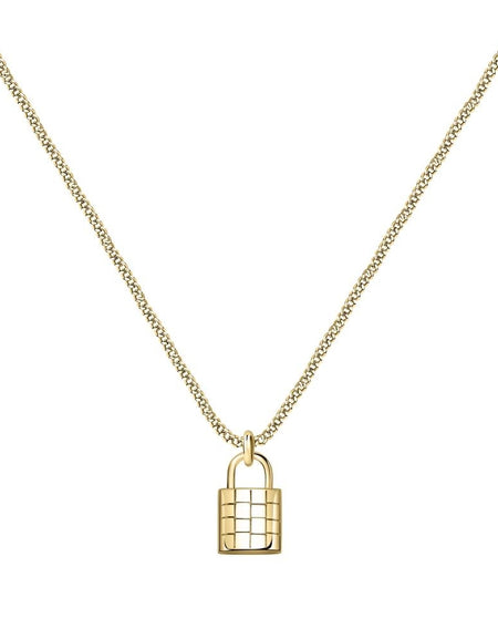 MORELLATO GIOIELLI Mod. ABBRACCIO-0