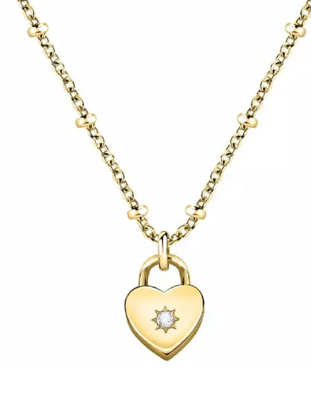 MORELLATO GIOIELLI Mod. ABBRACCIO-0