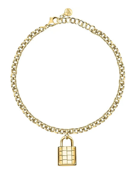 MORELLATO GIOIELLI Mod. ABBRACCIO-0