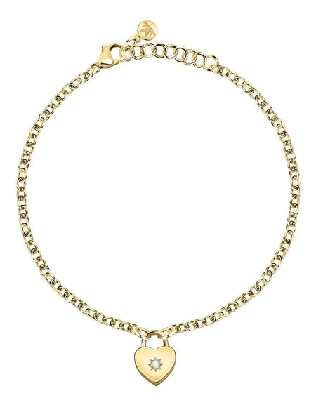 MORELLATO GIOIELLI Mod. ABBRACCIO-0