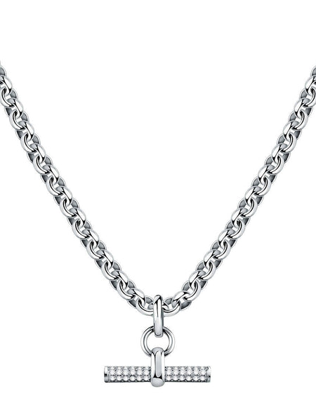 MORELLATO GIOIELLI Mod. ABBRACCIO-0