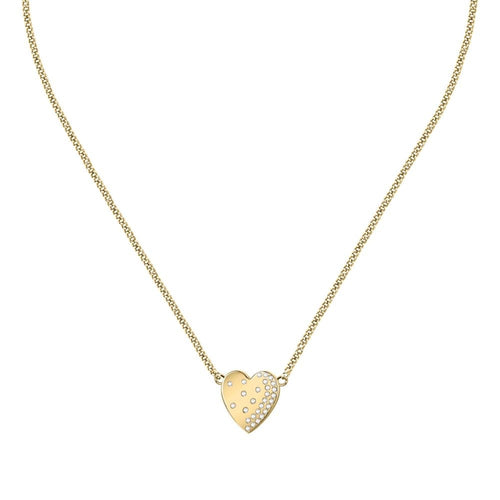 Load image into Gallery viewer, MORELLATO GIOIELLI Mod. PASSIONI-0
