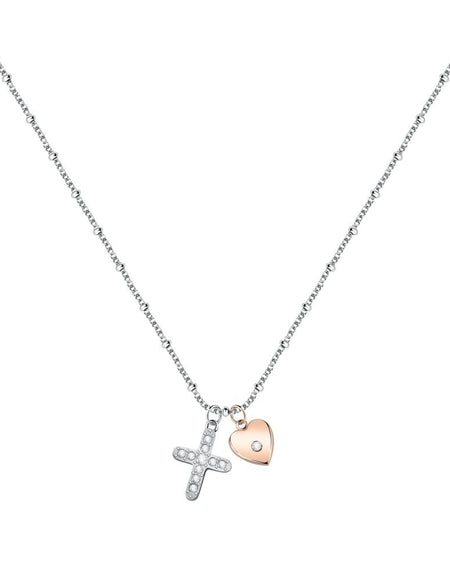 MORELLATO MOD. SAUN06-0