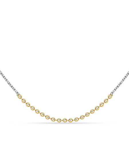 MORELLATO MOD. SAUN30-0