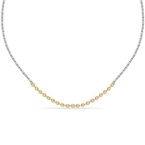 Load image into Gallery viewer, MORELLATO MOD. SAUN30-0
