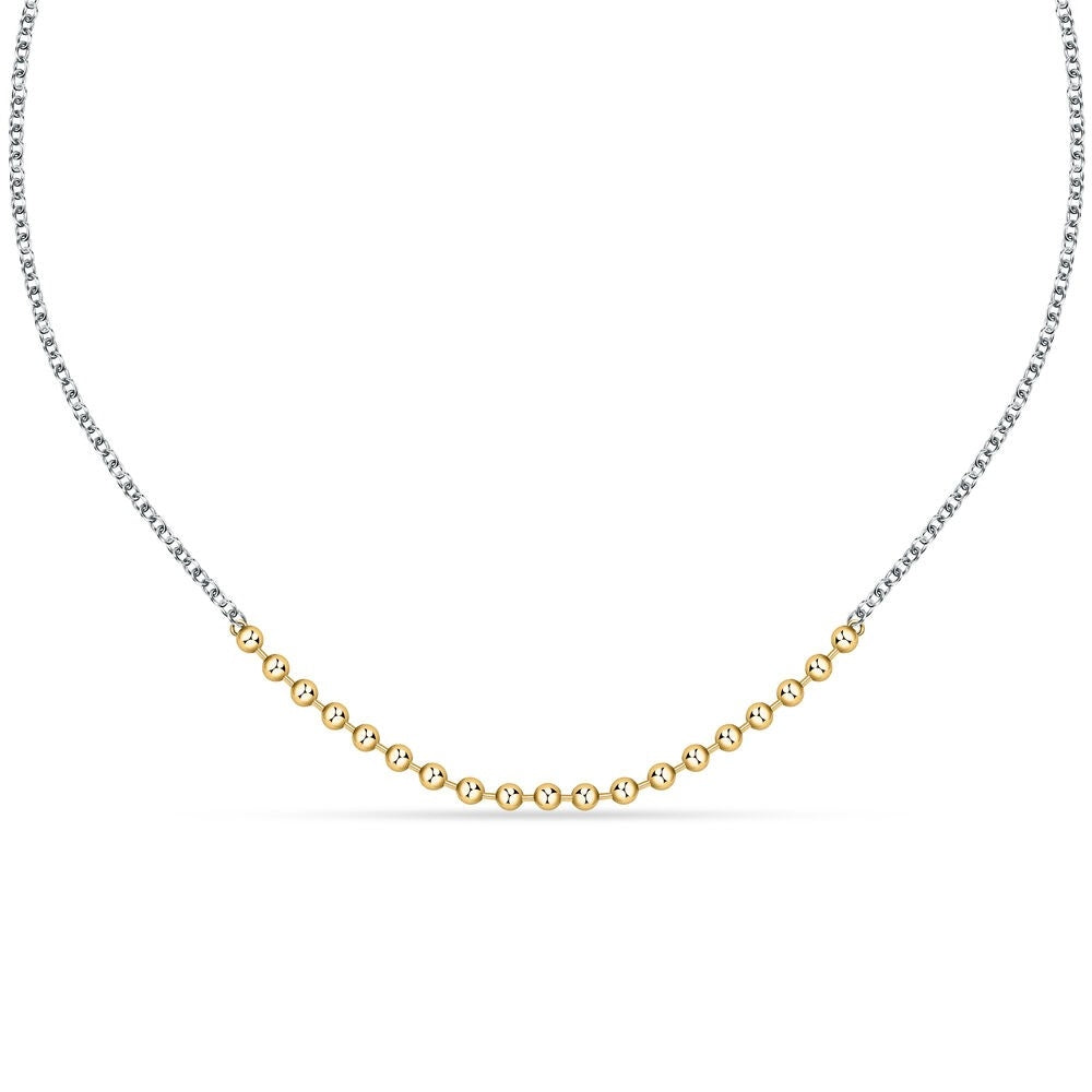 MORELLATO MOD. SAUN30-0