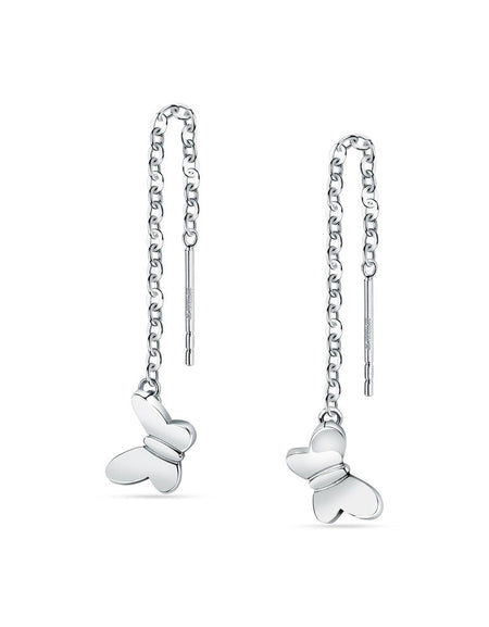 MORELLATO MOD. SAUN33-0