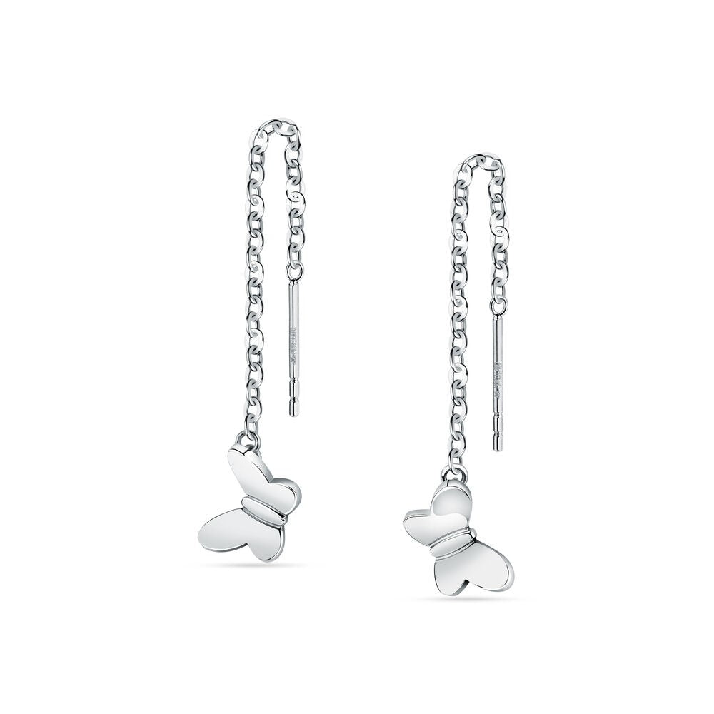 MORELLATO MOD. SAUN33-0