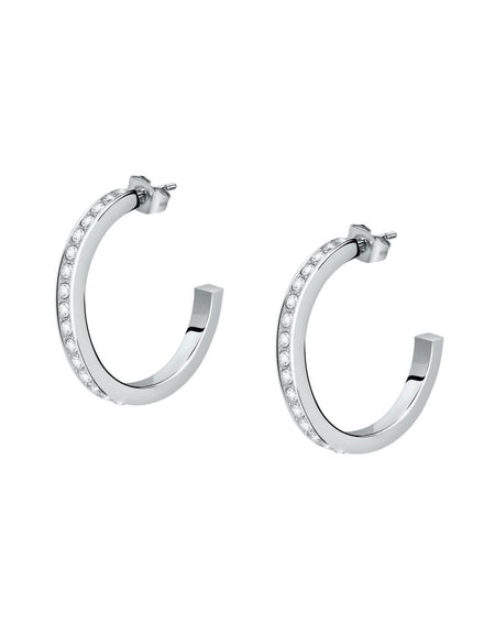 MORELLATO MOD. SAUP03-0