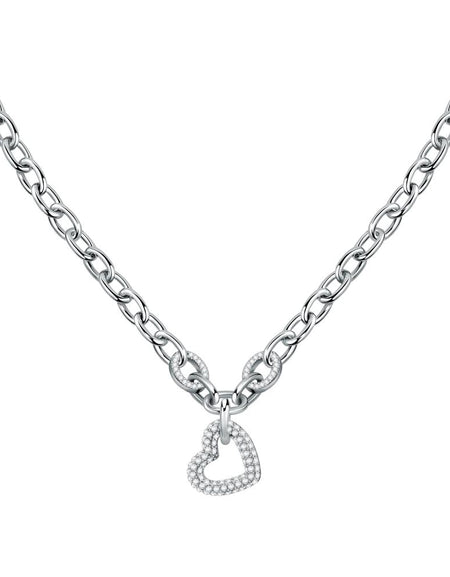 MORELLATO GIOIELLI Mod. INCONTRI-0