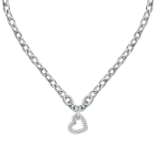 Load image into Gallery viewer, MORELLATO GIOIELLI Mod. INCONTRI-0
