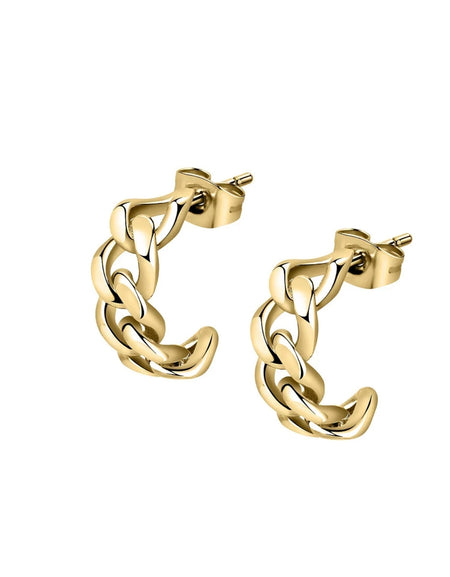 MORELLATO MOD. SAUQ07-0