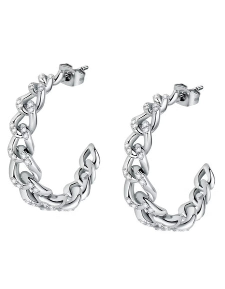 MORELLATO MOD. SAUQ08-0