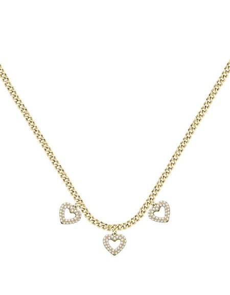 MORELLATO MOD. SAUQ12-0