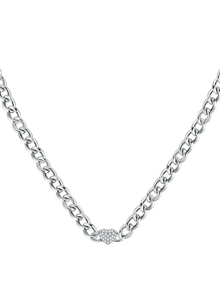 MORELLATO GIOIELLI Mod. INCONTRI-0