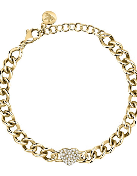 MORELLATO GIOIELLI Mod. INCONTRI-0