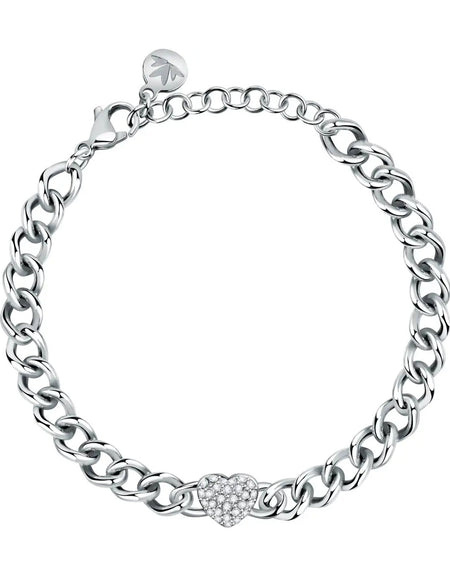 MORELLATO GIOIELLI Mod. INCONTRI-0