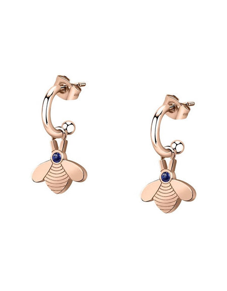 MORELLATO MOD. SAUY06-0