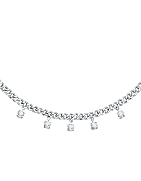 MORELLATO MOD. SAUZ05-0