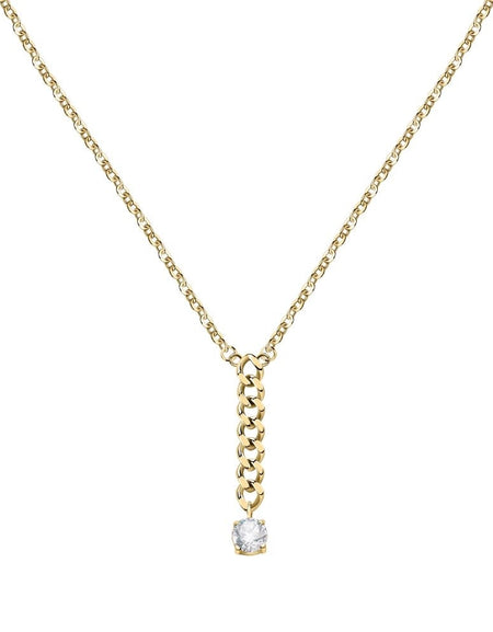 MORELLATO MOD. SAUZ07-0