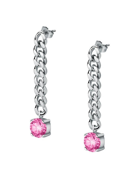 MORELLATO MOD. SAUZ09-0