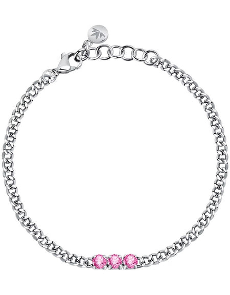 MORELLATO MOD. SAUZ13-0