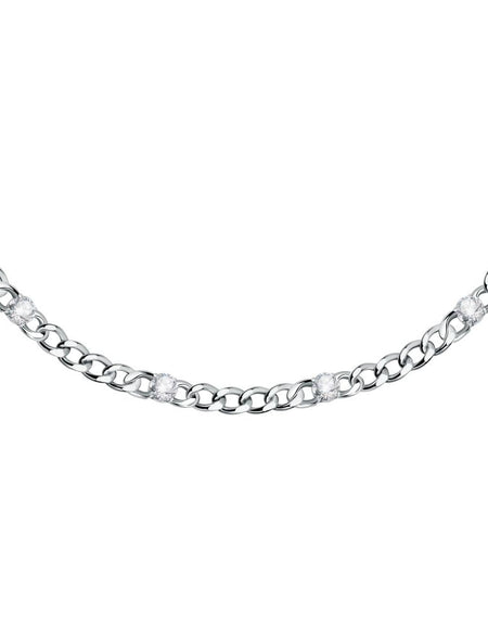 MORELLATO MOD. SAUZ27-0