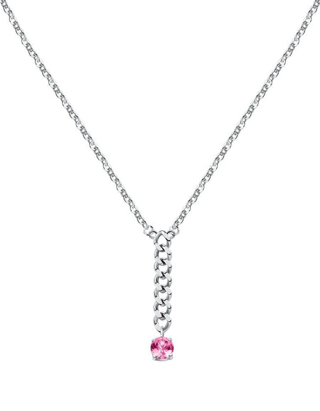 MORELLATO MOD. SAUZ28-0