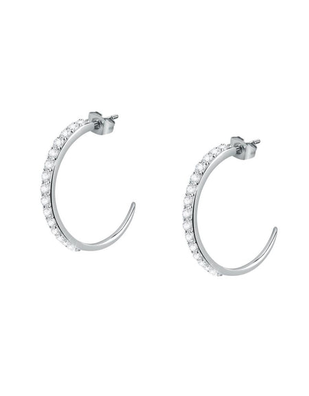 MORELLATO MOD. SAUZ33-0