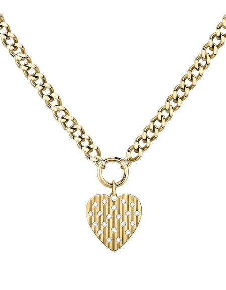 MORELLATO GIOIELLI Mod. INCANTO-0