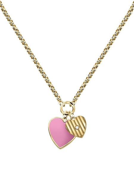 MORELLATO MOD. SAVA02-0