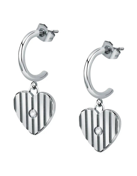 MORELLATO GIOIELLI Mod. INCANTO-0