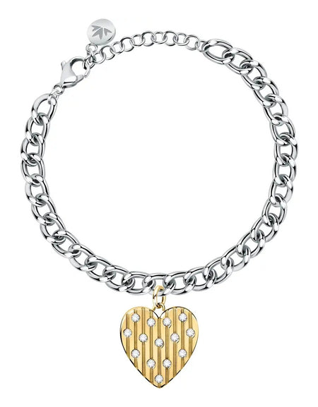 MORELLATO GIOIELLI Mod. INCANTO-0