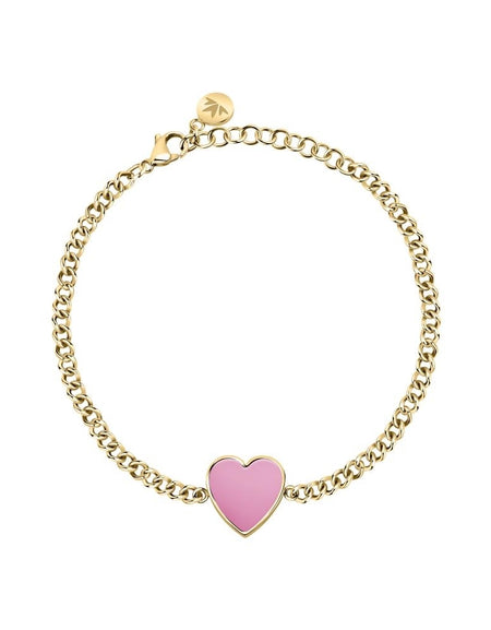 MORELLATO GIOIELLI Mod. INCANTO-0