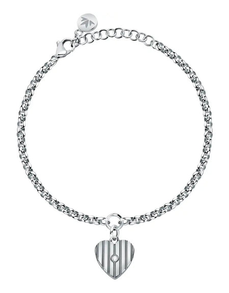 MORELLATO GIOIELLI Mod. INCANTO-0