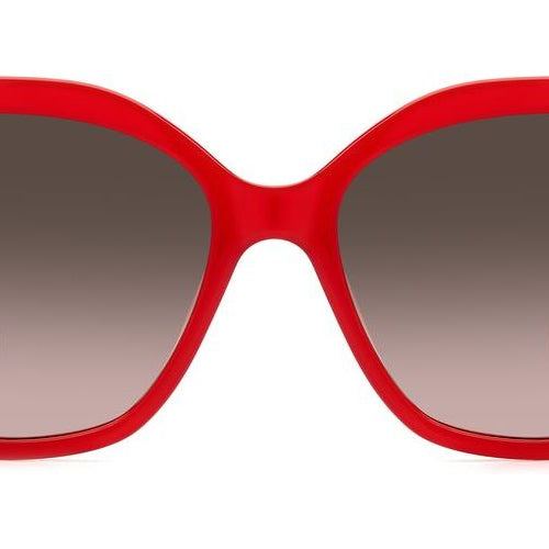 Load image into Gallery viewer, KATE SPADE MOD. SAVANNA_G_S-1
