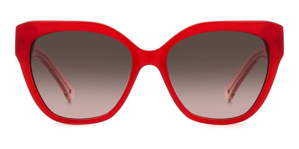 KATE SPADE MOD. SAVANNA_G_S-1