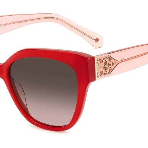 Load image into Gallery viewer, KATE SPADE MOD. SAVANNA_G_S-0
