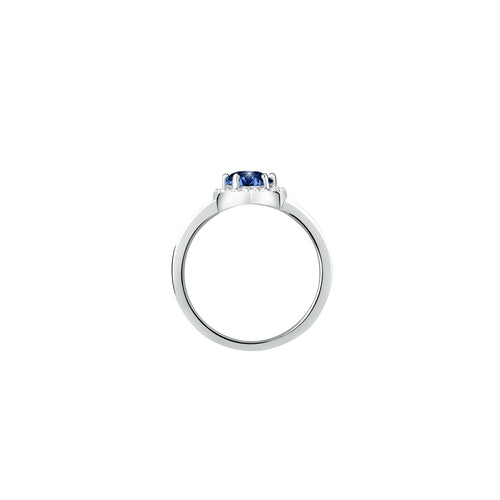 Load image into Gallery viewer, MORELLATO GIOIELLI JEWELRY Mod. SAVB15014-2
