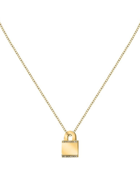 MORELLATO MOD. SAVL04-0