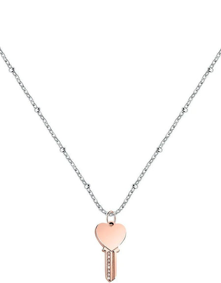 MORELLATO MOD. SAVL07-0