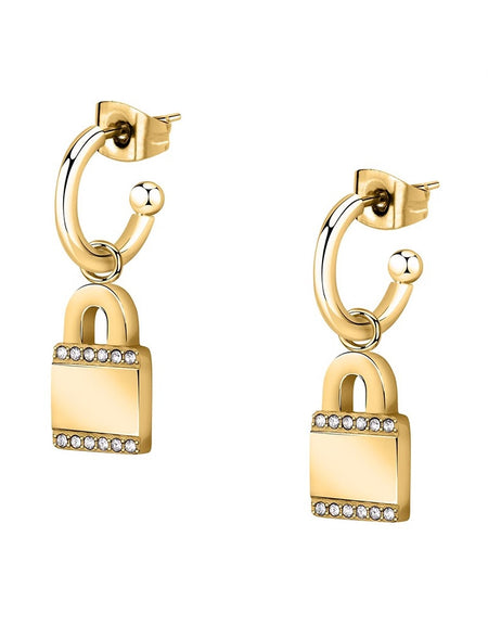 MORELLATO MOD. SAVL09-0