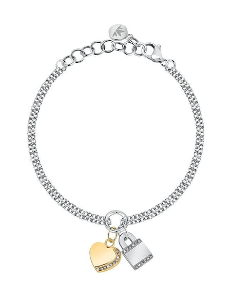 MORELLATO MOD. SAVL13-0