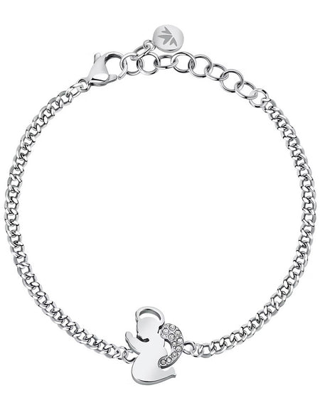 MORELLATO MOD. SAVL15-0