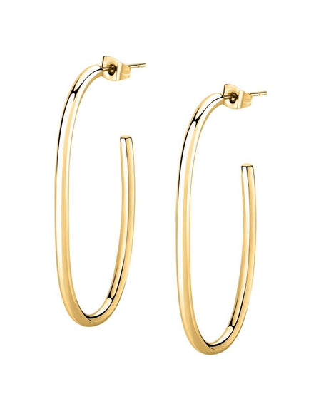 MORELLATO MOD. SAVN04-0